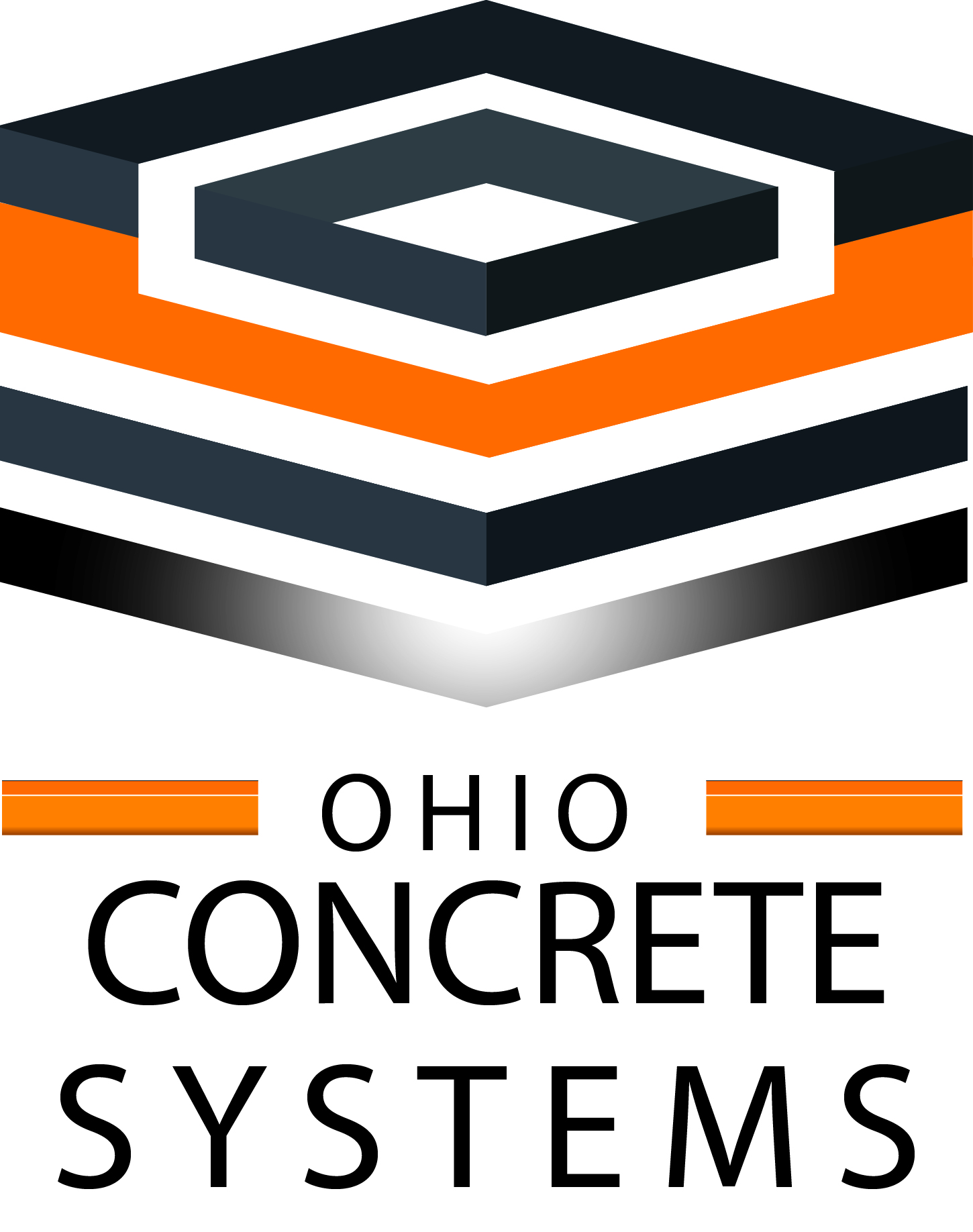 OCS_LOGO2